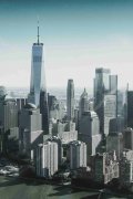 国债的基本概念、种类及